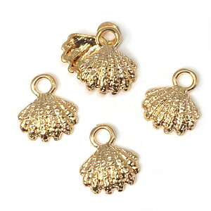 񖇊L  `[ L VF  C ANZT[p[c 10 j6-5031 GreenRoseYumi