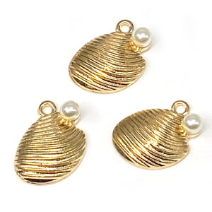 p[t 񖇊L  `[ L VF  C ANZT[p[c 10 j6-5032 GreenRoseYumi