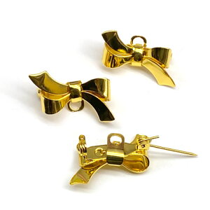 ^J 18kgpbL fUC u[`s ]s ] { y  i 1 kanagu710 GreenRoseYumi