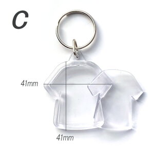 AN L[z_[  NA ʐ^ tHgt[ IWiL[z_[ keyring-13 10 GreenRoseYumi