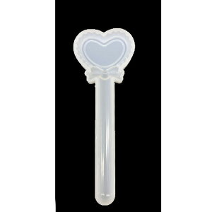 K XebL VR[h W^ WNtg W 2t  1 mold-334 GreenRoseYumi