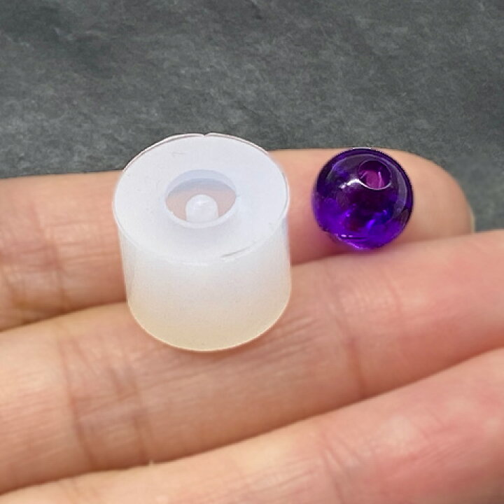 楽天市場】シリコンモールド レジン型 レジンクラフト レジン 