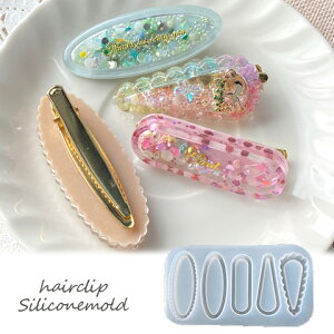 wANbv VJVJ VR[h W^ UVW wANbvJo[ ANZT[p[c mold-355 GreenRoseYumi