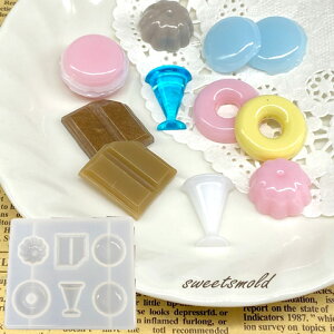 XC[c VR[h W^ UVW 2tW Sy XC[c َq }J `R h[ic ptF 1 mold-368 GreenRoseYumi