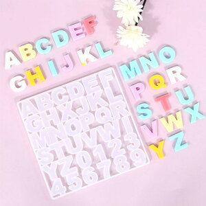 VR[h At@xbg p 啶  W^ WNtg 1 mold-371 GreenRoseYumi