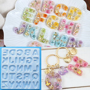 At@xbg [h VR^ VR[h W^ WNtg WANZT[ L[z_[ CjV ە mold-372 GreenRoseYumi