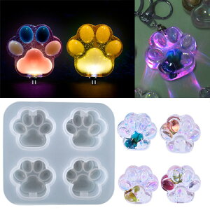  VR[h W^ UVW 2tW WNtg L[z_[ Cg 1 mold-374 GreenRoseYumi