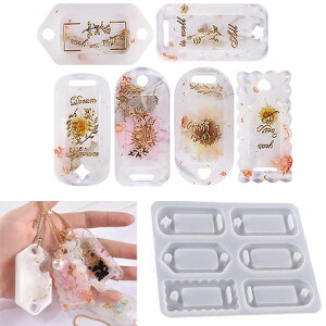 VR[h W^ ^O v[g l[^O VJVJ  ANZT[p[c 1 mold-375 GreenRoseYumi