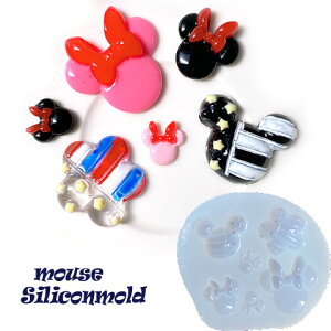 lY~^ VR[h W^ ˂ }EX l  tFCX 1 mold-378 GreenRoseYumi