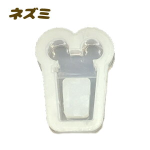 VR[h  lY~ JtF W[X hN ˂ r |bg W[ VFCJ[ VJVJ JVJV LbY VR^ W^ UVW WNtg 1 mold-382 