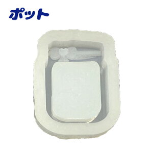 VR[h  lY~ JtF W[X hN ˂ r |bg W[ VFCJ[ VJVJ JVJV LbY VR^ W^ UVW WNtg 1 mold-382 