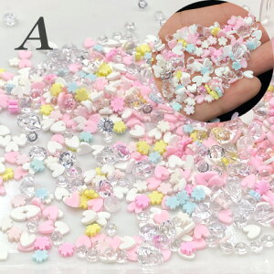 e 70g 100g  VJVJ W  p[c NCp[c Sy AN_C r[Y p[ ۋ ANZT[p[c ċx H DIY ~bNX P[X 1 rp-239 yzցzG