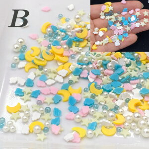 e 70g 100g  VJVJ W  p[c NCp[c Sy AN_C r[Y p[ ۋ ANZT[p[c ċx H DIY ~bNX P[X 1 rp-239 yzցzG