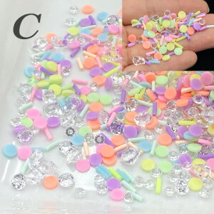 e 70g 100g  VJVJ W  p[c NCp[c Sy AN_C r[Y p[ ۋ ANZT[p[c ċx H DIY ~bNX P[X 1 rp-239 yzցzG