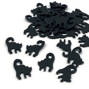 Sy W  f L lR ˂ NlR p[c fR lC 5g rp-345 GreenRoseYumi