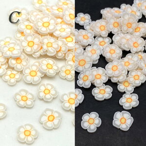 Sy t[   NCp[c p[c  ~ lC W WNtg WANZT[ 5g rp-346 GreenRoseYumi