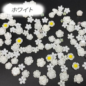 ���� �t�����[ �n�[�g �~�b�N�X �~�j �����p�[�c ���W�� �l�C�� �f�R 1�� rp-349 GreenRoseYumi