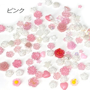 ���� �t�����[ �n�[�g �~�b�N�X �~�j �����p�[�c ���W�� �l�C�� �f�R 1�� rp-349 GreenRoseYumi