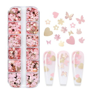   TN n[g  W zO t[N lC W  p[c sN S[h P[X 1 rp-353 GreenRoseYumi