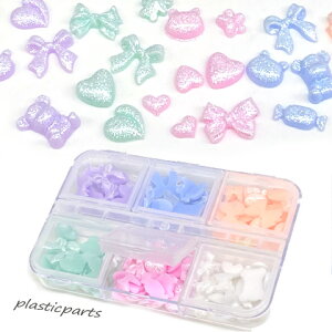 vX`bN p[c \t fRp[c W lC VJVJ 6F P[X 1 rp-354 GreenRoseYumi