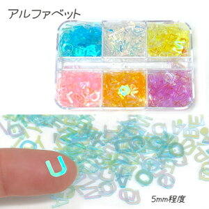 At@xbg zO W lC [} P[X 1 rp-355 GreenRoseYumi