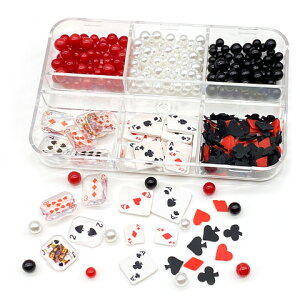 gv gv}[N Sy NCp[c vX`bNp[c Ȃ ۋʃp[c lC W  p[c 6Zbg P[X 1 rp-358 GreenRoseYumi