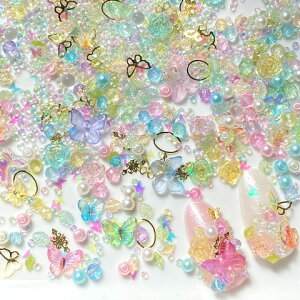 X  t t VJVJ  r[Y p[c ^ p[ _C `E` LL zO ANZT[p[c lC W l tF~j o^tC t[ t ~b