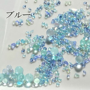 W  f Ȃ ۋ _C Jbg AN KX NA JvZ lC VJVJ h[ LL  ANZT[p[c 1 rp-367 GreenRoseYumi