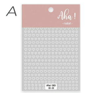 n[g ^ V[ XebJ[ fR |Cg  lC W 1 seal-153 GreenRoseYumi