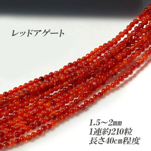 VR΃r[Y M p[Xg[ AQ[g IjLX [YNH[c K[lbg sXY ANZT[p[c 1.5~2mm 1A tb-521 GreenRoseYumi