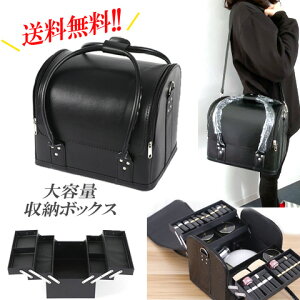  [{bNX BAG obN  e ^ RX v[g  |[` | W i  v e [ lC obO ̓ a v[g 1 too