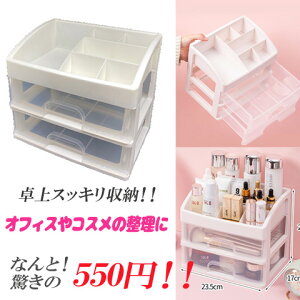 [P[X ϕi[ nhCh[ Ɗ ItBX [ o  ֗ 1 tools375 GreenRoseYumi