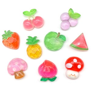 t[c fRp[c \t J{V  ̂ XCJ pC  Ԃǂ S  t[c ʕ 36 ym1-1986 GreenRoseYumi