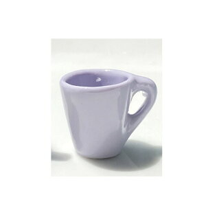 ~j`A vX`bN }OJbv 2 ym1-2240 GreenRoseYumi