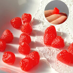   C`S  ʕ ͌^ fRp[c p[c LbY 20 ym1-2482 GreenRoseYumi