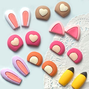  fRp[c \tp[c ˂  L N} fRp[c p[c 8e2 v16Zbg ym1-2488 GreenRoseYumi