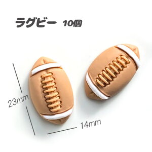 fRp[c TbJ[ Or[ o[ 싅 oXPbg {[  Nu    \t 10 ym1-2494 GreenRoseYumi