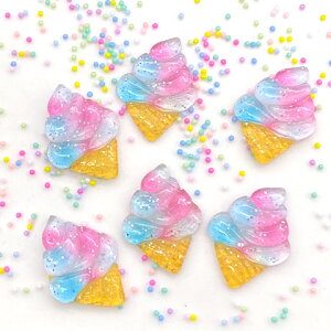 \tgN[ fRp[c  ߂ ACX \t 10 ym1-2507 GreenRoseYumi