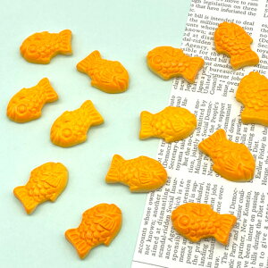 Ă fRp[c \t Ă ^CĂ ₫ XC[c \tp[c H 10 ym1-2518 GreenRoseYumi