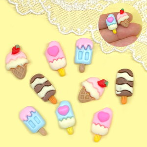 ACX fRp[c \t  LbY q ACXLfB[ ACXN[ XC[c َq ANZT[p[c 30 ym1-2582 GreenRoseYumi