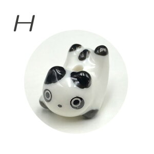 퐻 r[Y L lR ˂ jR ɂ Xgbv a ANZT[p[c 2 beads1154 GreenRoseYumi