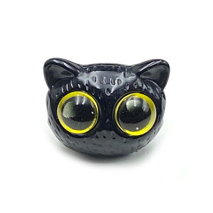 L tbL[  r[Y c  ˂ lR  NlR   xA vX`bN ANZT[p[c 1 beads1216 GreenRoseYumi