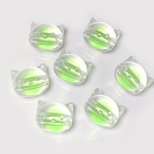 NAJ[ r[Y ˂ L lR r т r LfB ܃LfB[  XC[c ANZT[p[c 10 beads1240 GreenRoseYumi