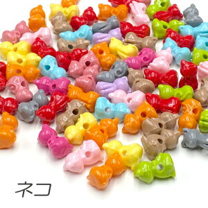 vX`bNr[Y  X^[ lR L ˂ jR Jt ~bNX LbY q ANZT[p[c 100g beads1243 GreenRoseYumi