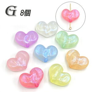 Ob^[ r[Y ~  pXeJ[ ߂  n[g { q LbY ̎q ANZT[p[c beads1248 GreenRoseYumi