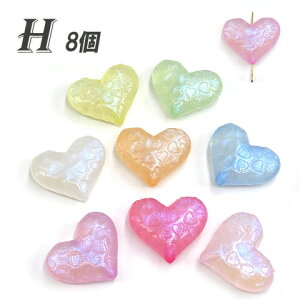 Ob^[ r[Y ~  pXeJ[ ߂  n[g { q LbY ̎q ANZT[p[c beads1248 GreenRoseYumi