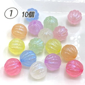 Ob^[ r[Y ~  pXeJ[ ߂ Eh {[ m`R obN q LbY ̎q ANZT[p[c ~bNX beads1249 GreenRoseYumi