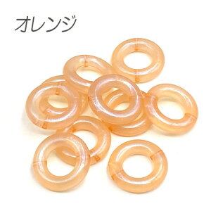 Ob^[ O r[Y p[c ~   pXeJ[ ߂ Eh  q LbY ̎q ANZT[p[c beads1250 GreenRoseYumi