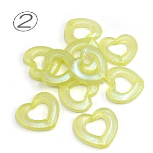 Ob^[ n[g O r[Y p[c ~   pXeJ[ ߂  q LbY ̎q ANZT[p[c 10 beads1251 GreenRoseYumi