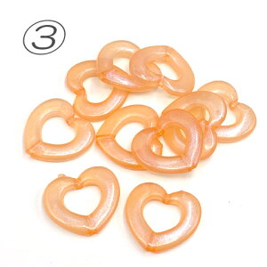 Ob^[ n[g O r[Y p[c ~   pXeJ[ ߂  q LbY ̎q ANZT[p[c 10 beads1251 GreenRoseYumi